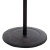 Artix Compact calefactor de terraza de pie 1500W  