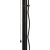 Artix Compact calefactor de terraza de pie 1500W  