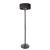 Artix Compact calefactor de terraza de pie 1500W  