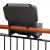 Soporte de montaje para parrilla eléctrica Balcone de Morsø