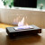 Berlin mini -biochimenea pequeña de mesa  para decorar 