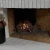 Quemador de Bioetanol Manual Delux de ScandiFlames, 1,5 litros, acero inoxidable