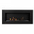 Murus 1200 - Black