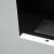 Murus 1200 Gloss White - Chimenea Bioetanol