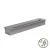 Quemador bioetanol manual de 60 cm ScandiFlames