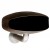 UFO-60 hogares de pared
