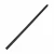 Barra de techo 125 cm negra para chimeneas Ottawa/Halifax de ScandiFlames