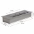 Quemador de bioetanol manual Superior 2 litros de ScandiFlames