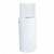 Chimenea bioetanol de exterior blanca de ScandiFlames