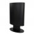 Trenton - Chimenea de bioetanol de pie de ScandiFlames