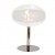 Base y soporte para chimenea Cocoon Fires