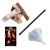 Set de Accesorios para Chimeneas de Bioetanol