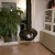 Toronto Negro - Chimenea Bioetanol Colgante de ScandiFlames