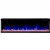 Chimenea eléctrica Uckfield 