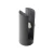 Vidrio de seguridad para Chimenea de bioetanol de 130 cm de ScandiFlames