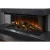 Brockenhurst 870 - Gris