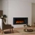 Holbury 1600 - Gris