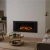 Holbury 1600 - Gris