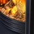 Sway Classic – Negro  