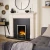 Sway Classic – Cromo  