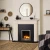 Sway Classic – Cromo  