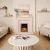 Sway Classic – Cromo  