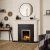 Sway Elegance – Cromo cepillado  