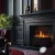 Cloudy – Chimenea de vapor de agua  