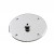 Soporte Cocoon Aeris para chimeneas de techo