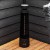 Radiador eléctrico portátil Cone Eco - 1200W
