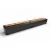Cool Flame 2000 Pro - Inserto vapor de agua
