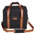 Bolsa para Cube de Everdure