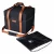 Bolsa para Cube de Everdure