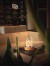Chimenea Dancing Flames