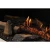 Troncos decorativos para Planika Panorama