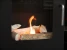 Set de Accesorios para Chimeneas de Bioetanol