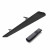 Heatstrip Design 2400 vatios con control remoto