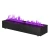 Chimenea de vapor de agua Dimplex Cassette 1000 Retail multicolor Optimyst
