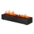 Chimenea de vapor de agua Dimplex Cassette 1000 Retail multicolor Optimyst