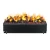Chimenea de vapor de agua Dimplex Cassette 1000 Retail multicolor Optimyst