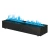 Chimenea de vapor de agua Dimplex Cassette 1000 Retail multicolor Optimyst
