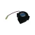 Ventilador para Cassette 400 24V DC  