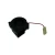 Ventilador para Cassette 400 24V DC  