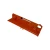 Base de boquilla para Cassette 400 LED  
