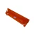 Conjunto de boquilla (Nozzle Assembly)  