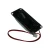 Altavoz para Cassette  