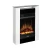 Gisella - Chimenea eléctrica decorativa de Dimplex