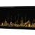 Madera/Piedras de río - Dimplex Ignite