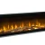 Kit decorativo Ignite Evolve - Madera de roble