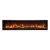 Kit decorativo Ignite Evolve - Madera de roble